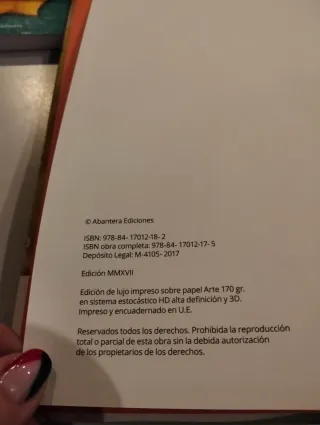  2x10€ Guia de Medicina Naturalista 