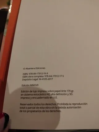  2x10€ Guia de Medicina Naturalista 