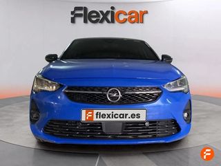 Opel Corsa 1.2T XHT 96kW (130CV) GS-Line Auto