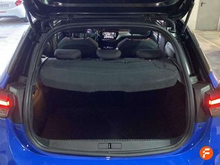 Opel Corsa 1.2T XHT 96kW (130CV) GS-Line Auto