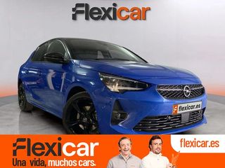 Opel Corsa 1.2T XHT 96kW (130CV) GS-Line Auto