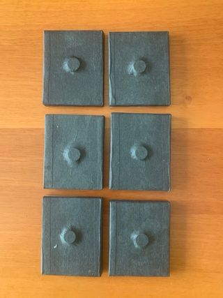 Calamite Lautaro Martinez Inter