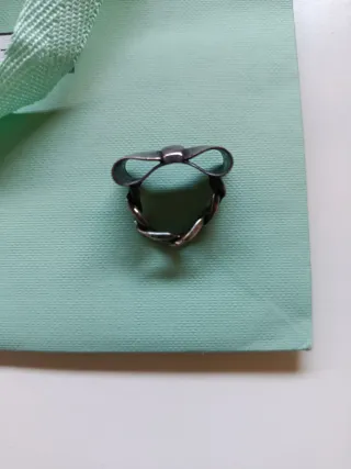 ANILLO TOUS BETTY