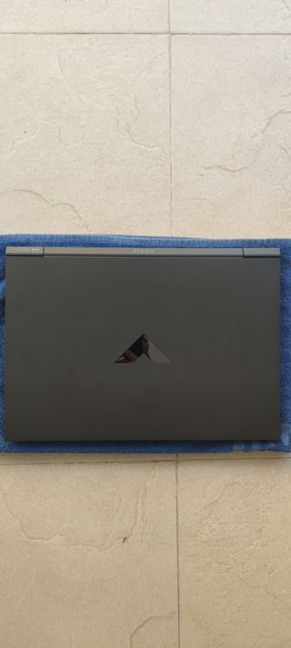 Portátil HP Victus 16-e0085ns-(16,1")-