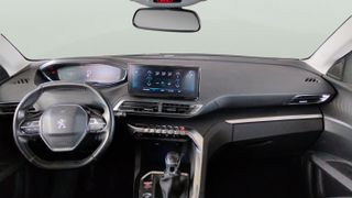 Peugeot 3008 BlueHDi 130 S&S Active Pack 96 kW (130 CV)