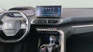 Peugeot 3008 BlueHDi 130 S&S Active Pack 96 kW (130 CV)