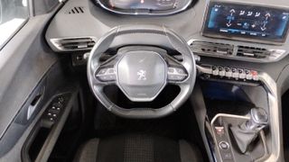 Peugeot 3008 BlueHDi 130 S&S Active Pack 96 kW (130 CV)
