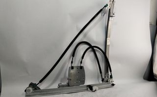 Elevalunas renault 1814121 wpr3506rm espace (jk0)