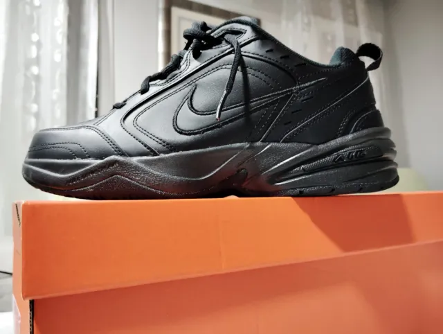 Zapatillas Nike Monarch Talla 42