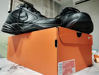 Zapatillas Nike Monarch Talla 42