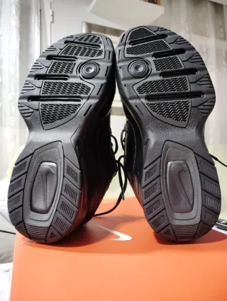 Zapatillas Nike Monarch Talla 42