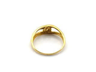 E1787237-97	Anillo Oro 18k