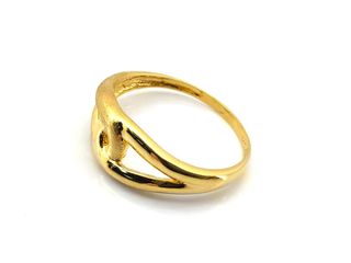E1787237-97	Anillo Oro 18k