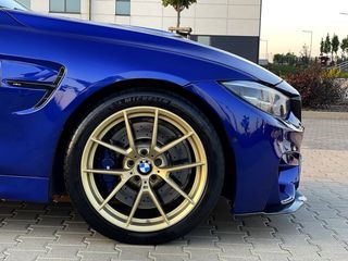 Llantas BMW M Performance M763 19”