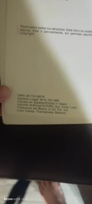 Cuadernos de anatomía radiológica 