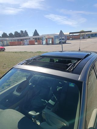 Renault Grand Scenic 2013