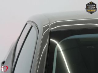 Peugeot 2008 Active Pack BlueHDI 81kW (110CV)