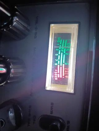 Super Star 3900 Rádio CB