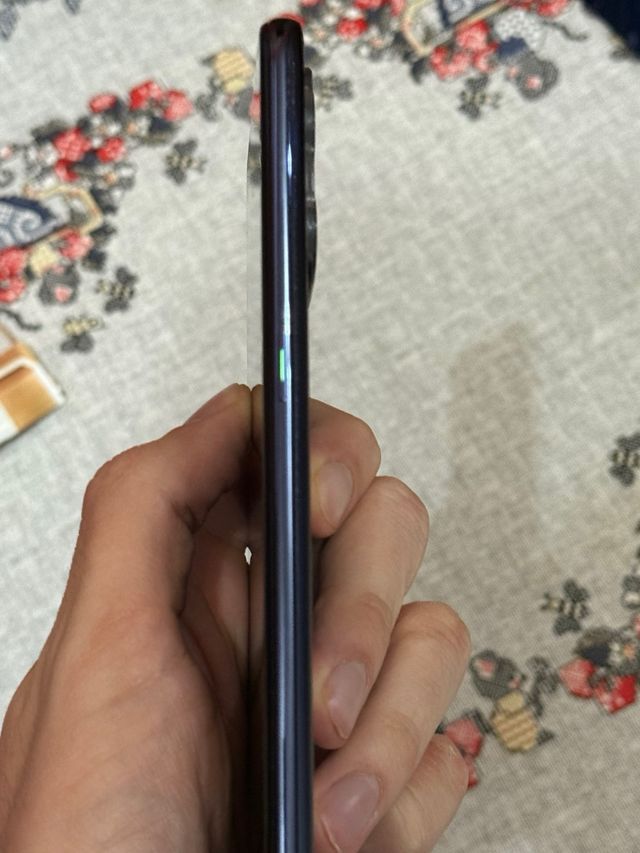 Oppo Find X5 Lite
