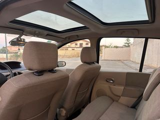 Renault Modus 1.5 DCI 85 CV 2006