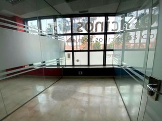 Oficina en venta en Arco Norte - Avda. España en Dos Hermanas