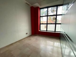 Oficina en venta en Arco Norte - Avda. España en Dos Hermanas
