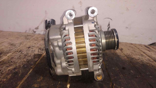 ALTERNADOR PEUGEOT 308 Sport | 09.07 - 12.10