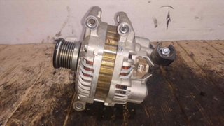 ALTERNADOR PEUGEOT 308 Sport | 09.07 - 12.10