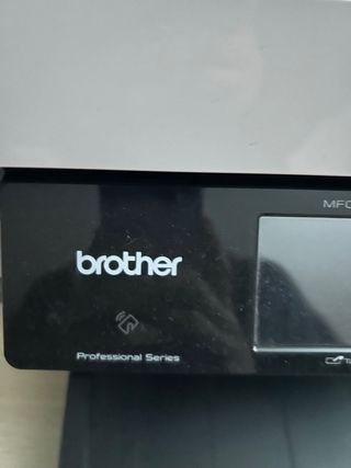 Impresora Brother MFC-J6920DW Serie Profesional