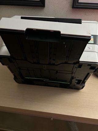 Impresora Brother MFC-J6920DW Serie Profesional