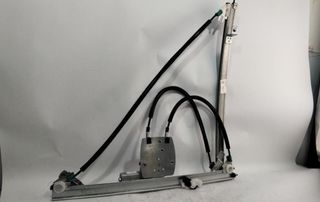 1814122 wpr3506rm elevalunas renault espace (jk0)