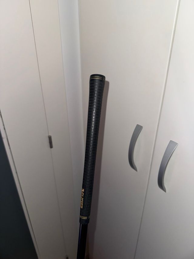 Juego de palos de golf P a 3