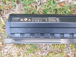 Bicicleta Eléctrica Kalkhoff Endeavour