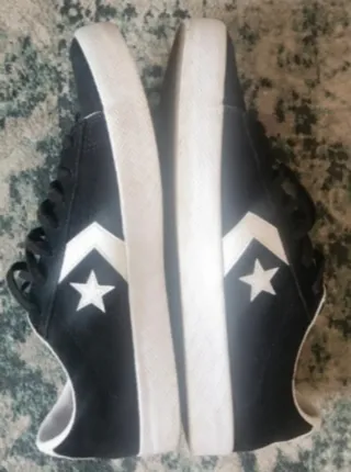 Converse One Star Ox Talla 45