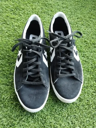 Converse One Star Ox Talla 45