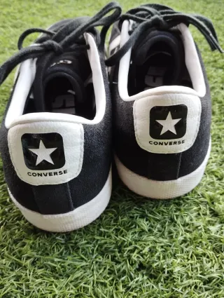 Converse One Star Ox Talla 45
