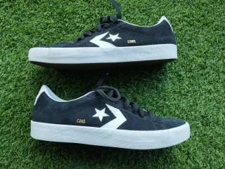 Converse One Star Ox Talla 45