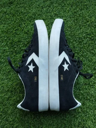 Converse One Star Ox Talla 45