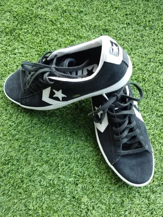 Converse One Star Ox Talla 45