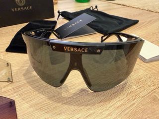 Gafas de Sol Versace VE4393 Unisex