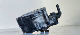 DEPRESOR FRENO / BOMBA VACIO CITROEN XSARA PICASS
