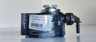 DEPRESOR FRENO / BOMBA VACIO CITROEN XSARA PICASS