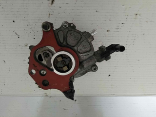 DEPRESOR FRENO / BOMBA VACIO LAND ROVER RANGE ROV