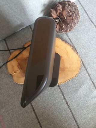Disco Duro Externo Seagate 500GB