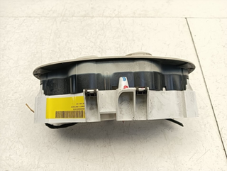 MANDO CLIMATIZADOR FIAT 500 312 |