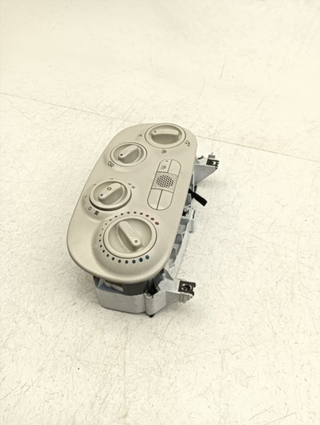 MANDO CLIMATIZADOR FIAT 500 312 |