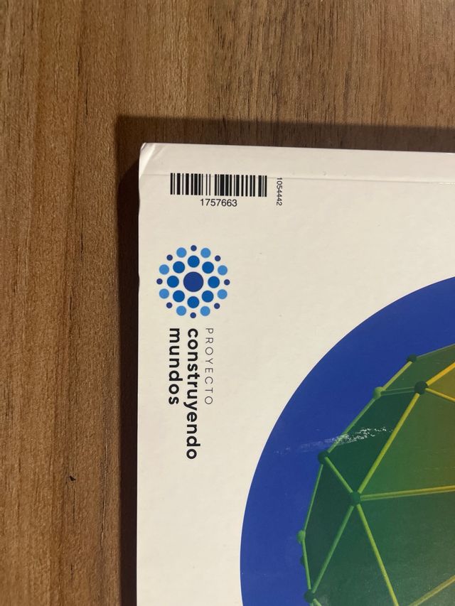 Lo esencial de Matemáticas aplicadas II