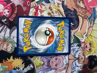 Allenatore Backup di Rosabella 180/172