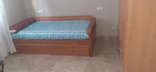 Muebles de dormitorio infantil