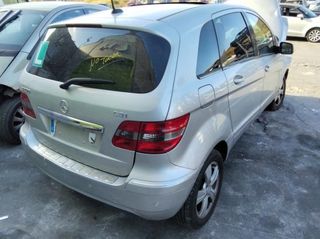1807271 motor elevalunas a1698204342 mercedes